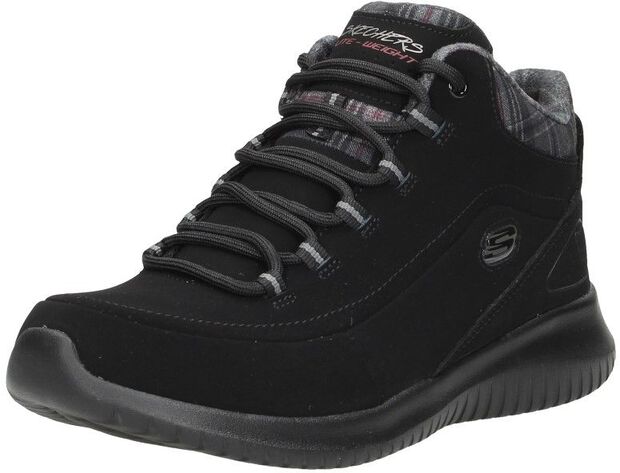 Ultra Flex Just Chill - large