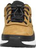 Field Trekker Low - small