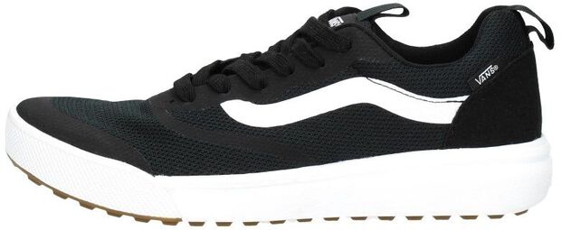 UltraRange Rapidweld - large