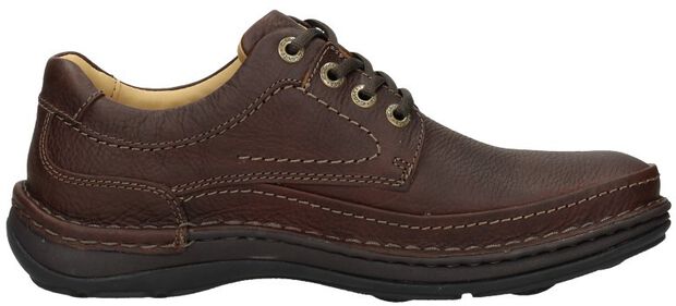 Nature Three - large