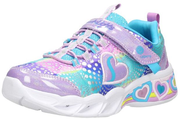 Sweethearts Lights - large