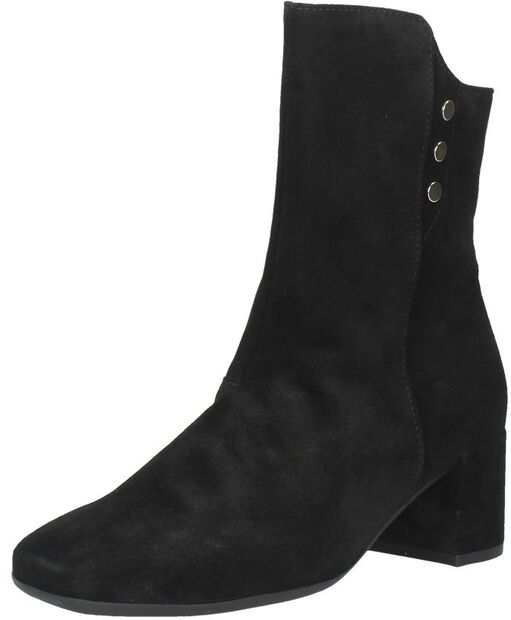 Enkellaarsjes Hak - large