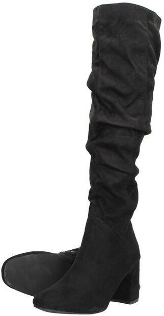 dames laarzen - large