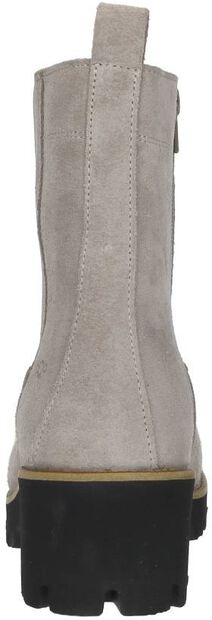 Enkellaarsjes Hak - large