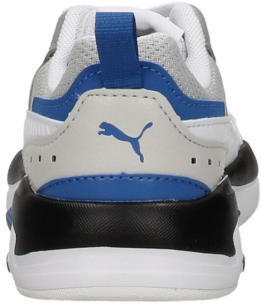 X-Ray 2 Square AC PS - large