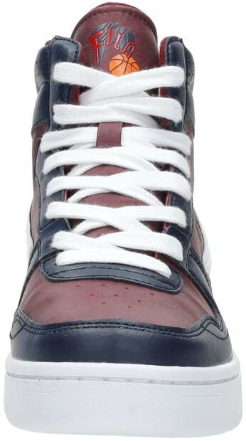 Fxventuno Mid Teens - large