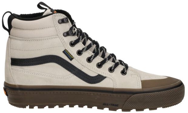 MTE Sk8-Hi Waterproof - large