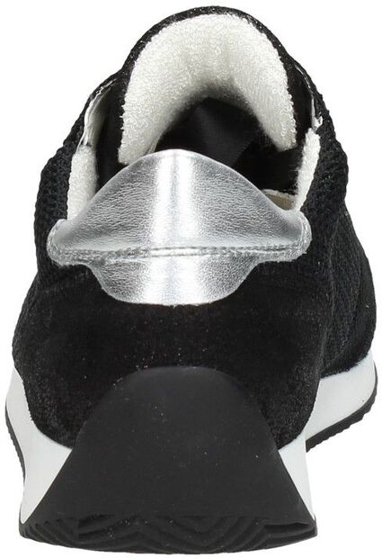 Lissabon 2.0 Fusion4 - large