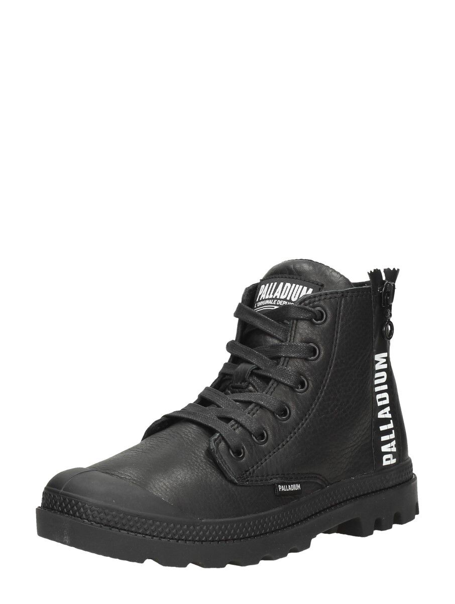 Palladium schoenen - Schuurman Schoenen