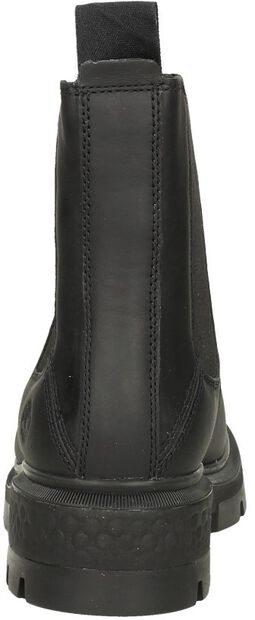 Cortina Valley Chelsea - large