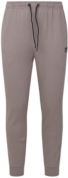 Joaquim Pant - large