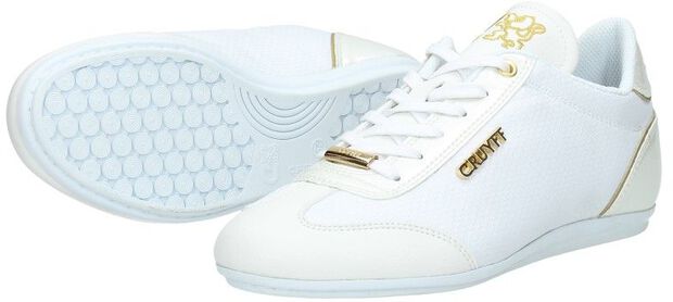 Recopa Underlay - large