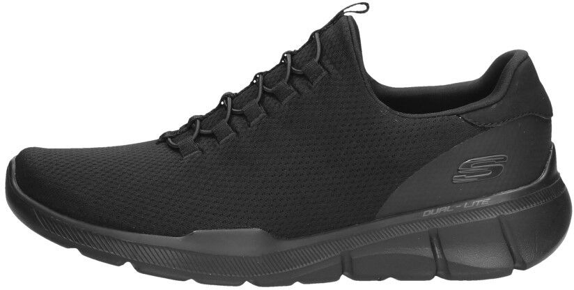 skechers relaxed fit equalizer 3.0