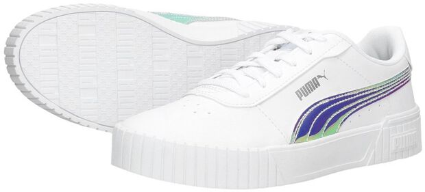 Carina 2.0 Holo Jr - large