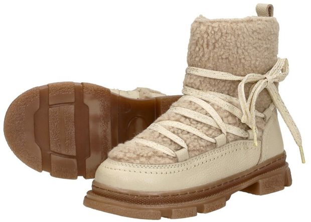 Enkellaarsjes - large