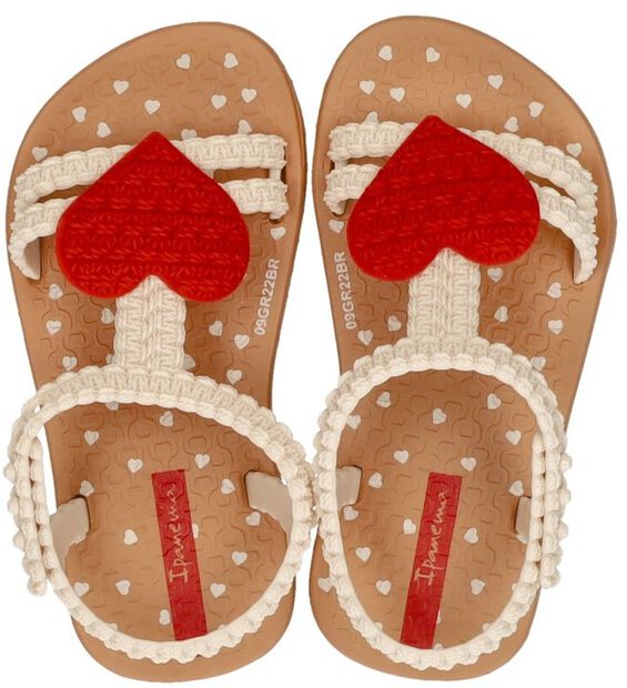 My First Ipanema Baby - large