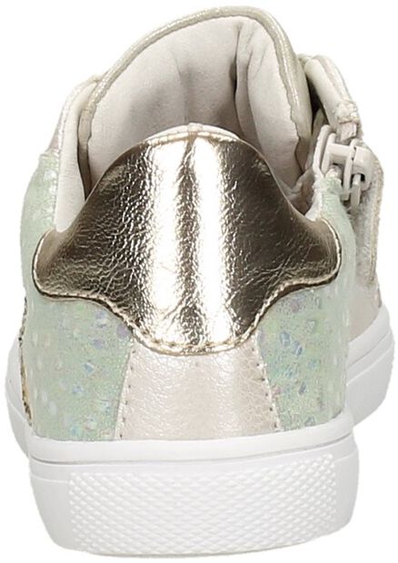 Lage Schoenen - large