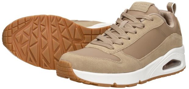 Uno - Stacre - large