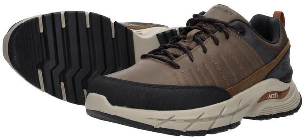 Arch Fit Baxter - Yoren - large