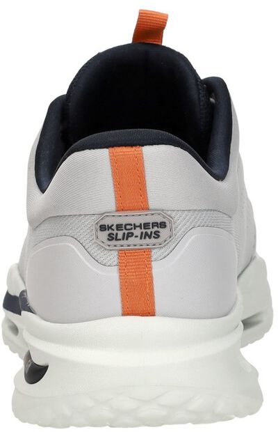 Slip-Ins: Arch Fit Orvan - Hunter - large