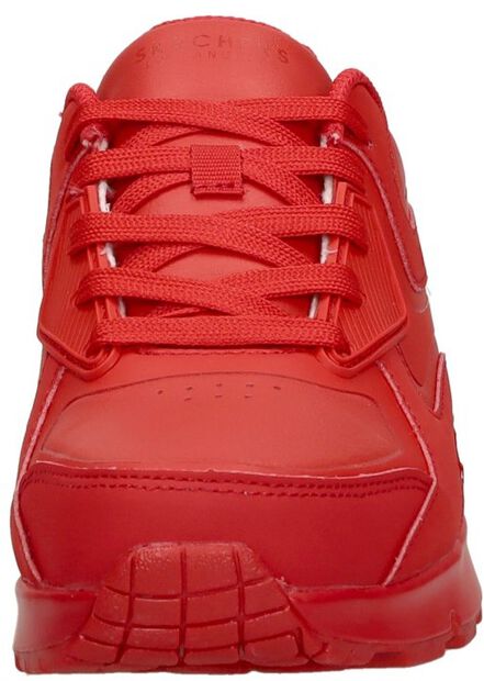 Uno - Color Surge - large