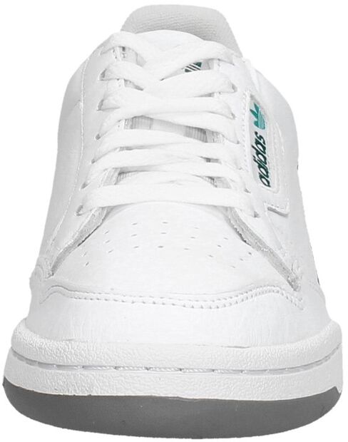 Continental 80 - large