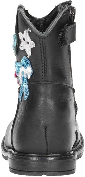 Enkellaarsjes - large