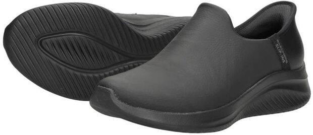 Ultra Flex 3.0 - All Smooth - large