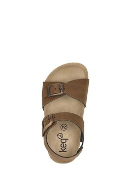 Jongens Sandalen