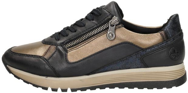 Sneakers Laag - large