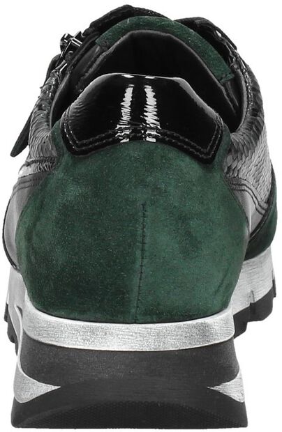 Dames sneakers - large