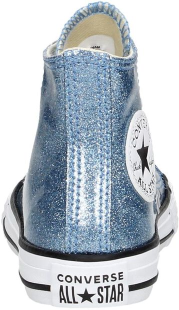 Chuck Taylor All Star Hi - large