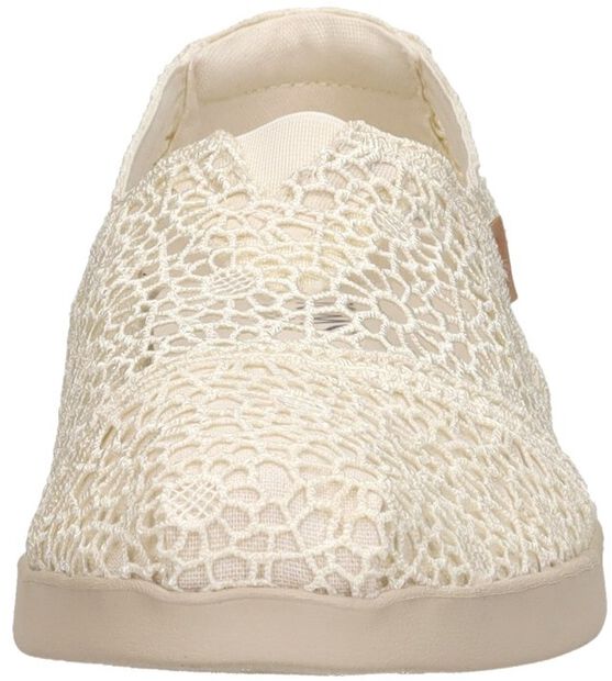 Alpargata Plus - large