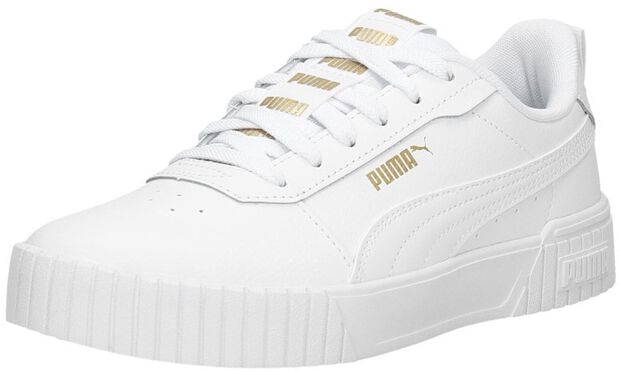 Carina 2.0 Tape - large