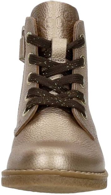 Veterschoen hoog - large