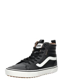MN Filmore Hi VansGuard
