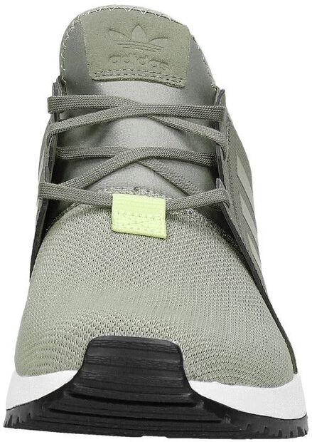 X_PLR Sneakerboot - large