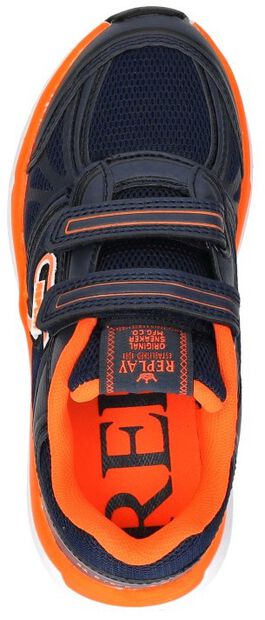 Christal Kid - large