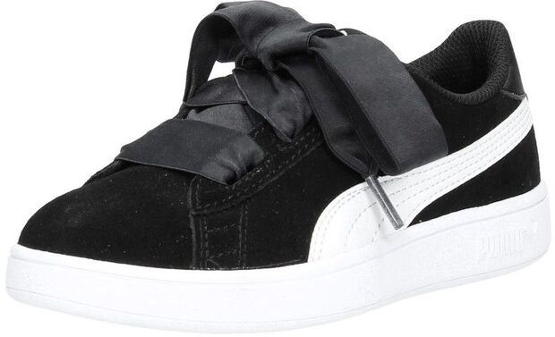 Smash v2 Ribbon AC PS/JR - large