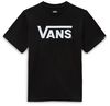 Classic Vans-B - small