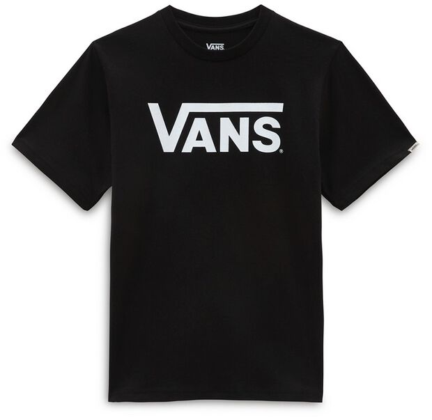 Classic Vans-B - large