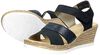 Dames sandalen - small