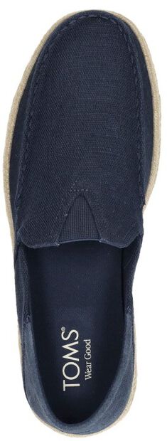 Alonso Loafer Rope - large