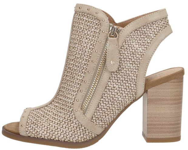 Sandalen Hak - large