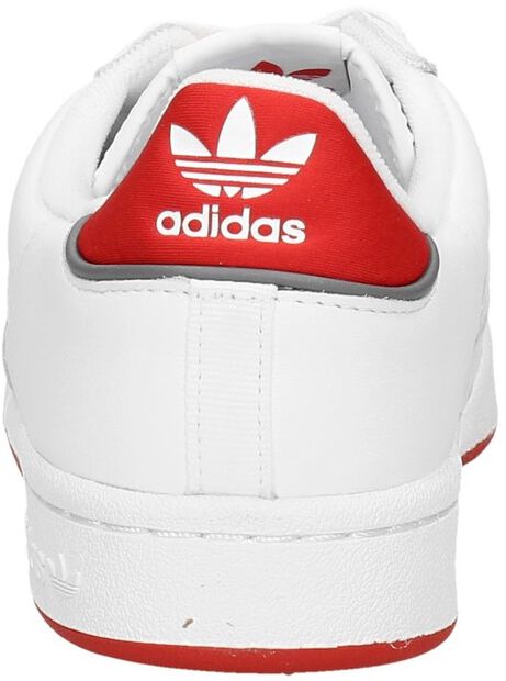 Continental 80 Stripes - large