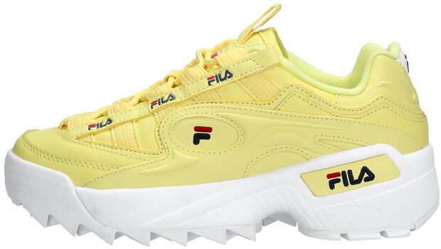 D-Formation Wmn - large