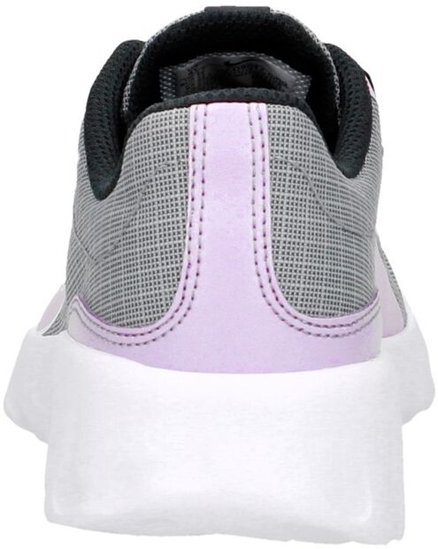 Explore Strada - large