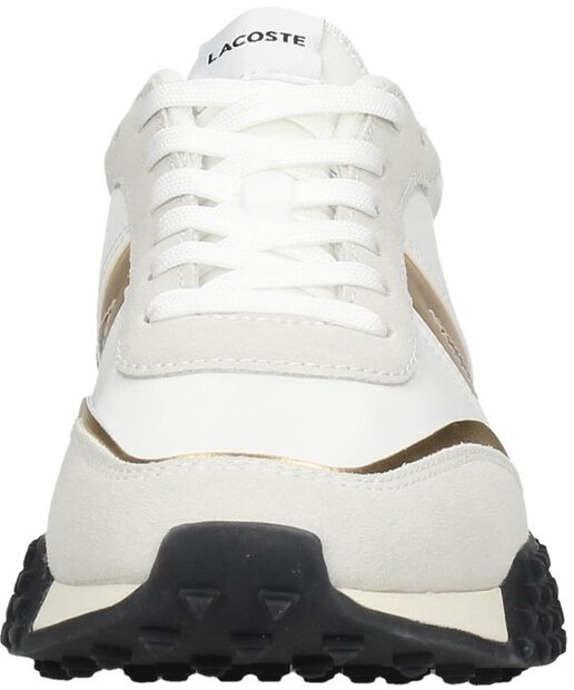 L-Spin Deluxe - large