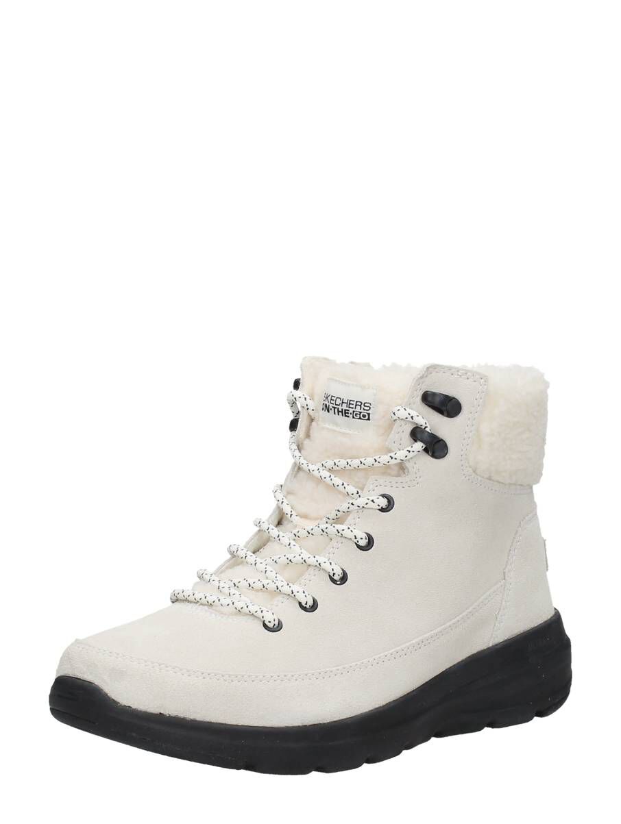 Skechers schoenen kopen - Schuurman Schoenen