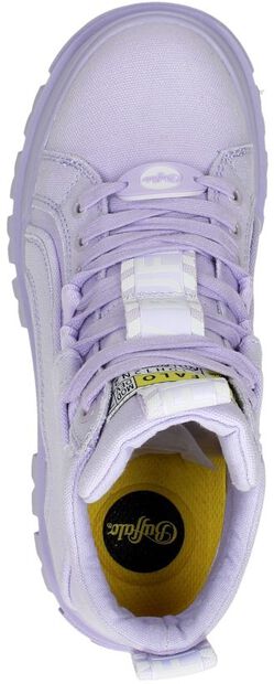 Aspha NC Mid - large